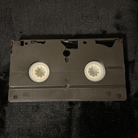 Rodgers & Hammerstein Carousel VHS Movie - Picture 4 of 9